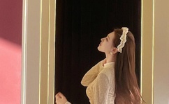 女性机器人售价一览表